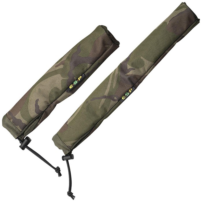 ESP Camo Rod Socks