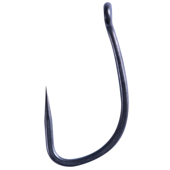 ESP Cryogen Chod Hammer Barbless Hook