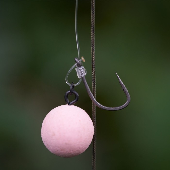 ESP Cryogen Chod Hammer Hooks Barbed 2