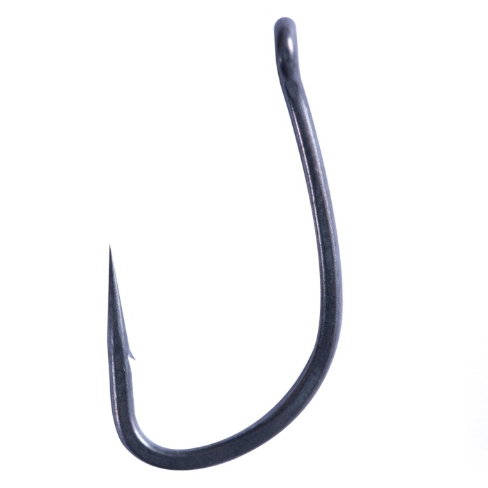 ESP Cryogen Chod Hammer Hooks Barbed 4