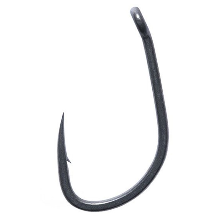 ESP Cryogen Claw Hammer Fishing Hooks
