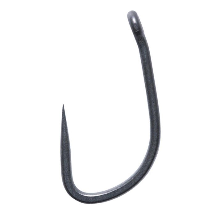 ESP Cryogen Slammer Fishing Hooks - Barbless