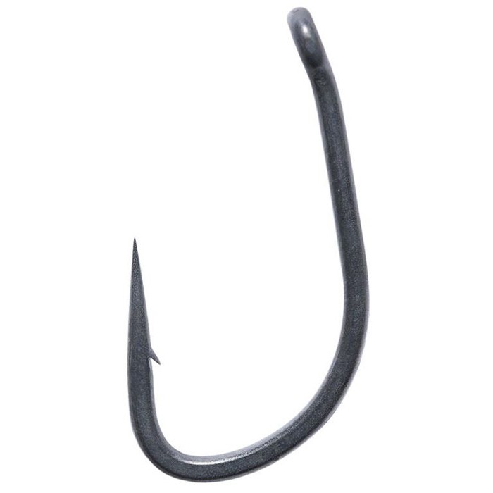ESP Cryogen Slammer Fishing Hooks