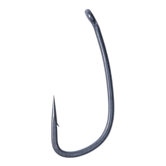 ESP Cryogen Trig-Hammer XT Hooks