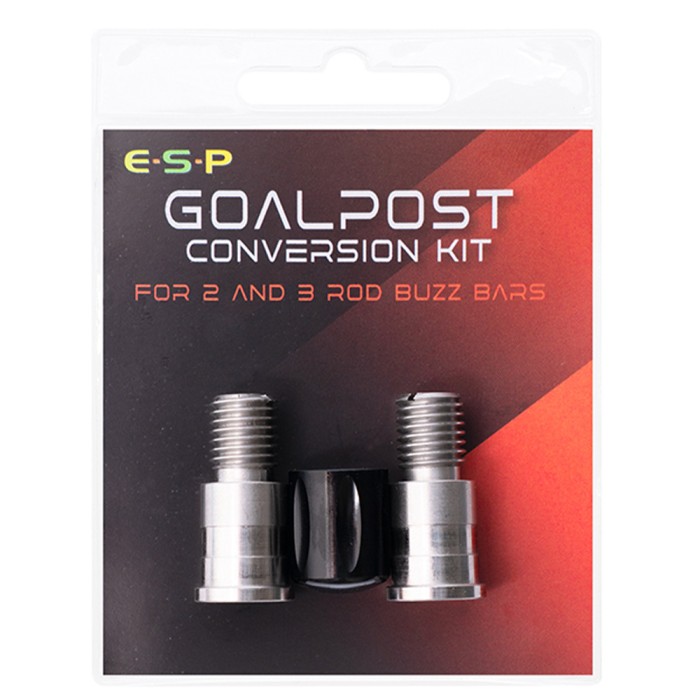 ESP Goal Post Conversion Kit 1