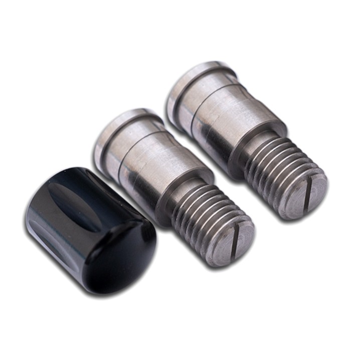 ESP Goal Post Conversion Kit