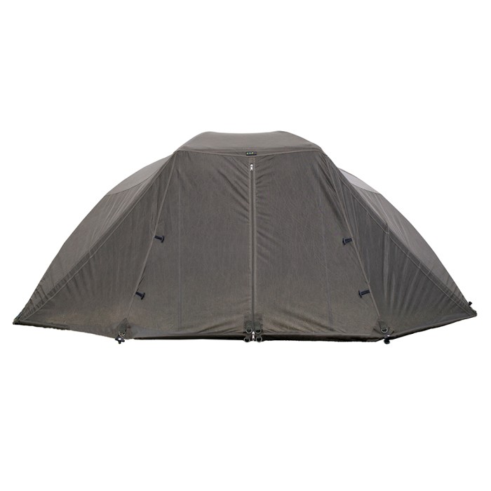 ESP Lo-Pro MK2 Brolly Mozzy Mesh