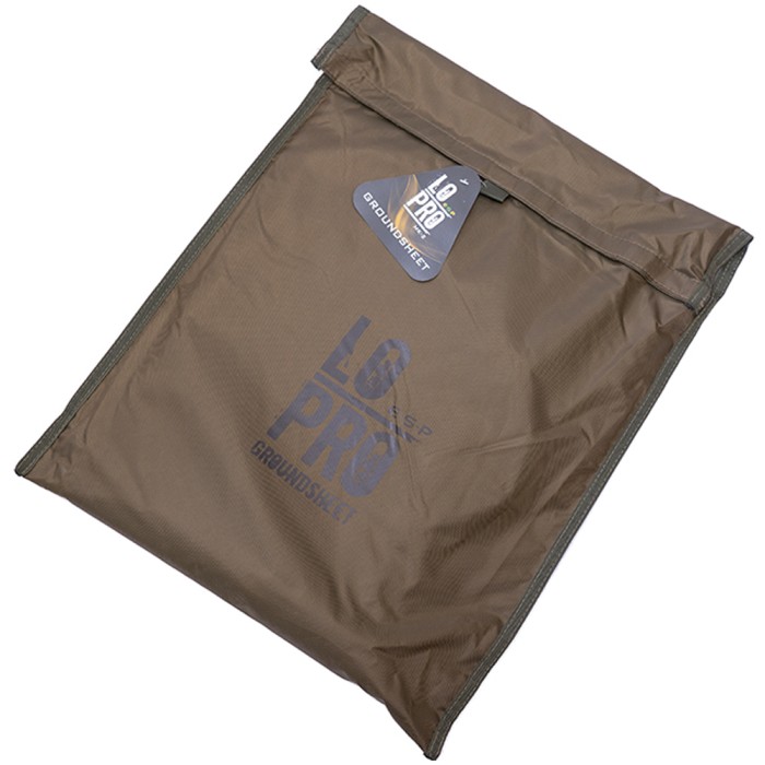ESP Lo-Pro MK2 Groundsheet Bag