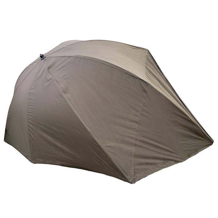 ESP Lo-Pro MK2 Umbrella Shelter Back View