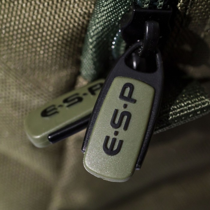 ESP Medium Carryall - 30ltr Zips