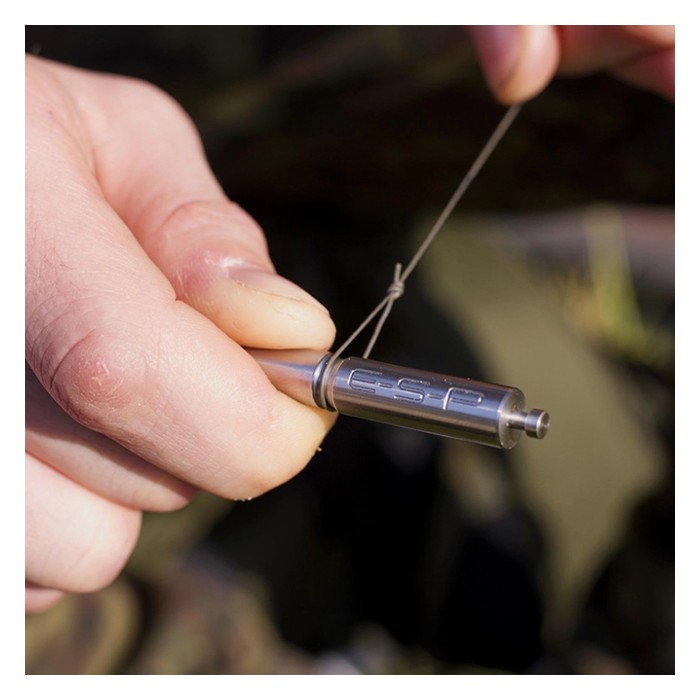 ESP Multi-Purpose Rig Tool