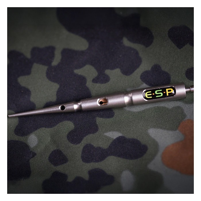 ESP Multi-Purpose Rig Tool