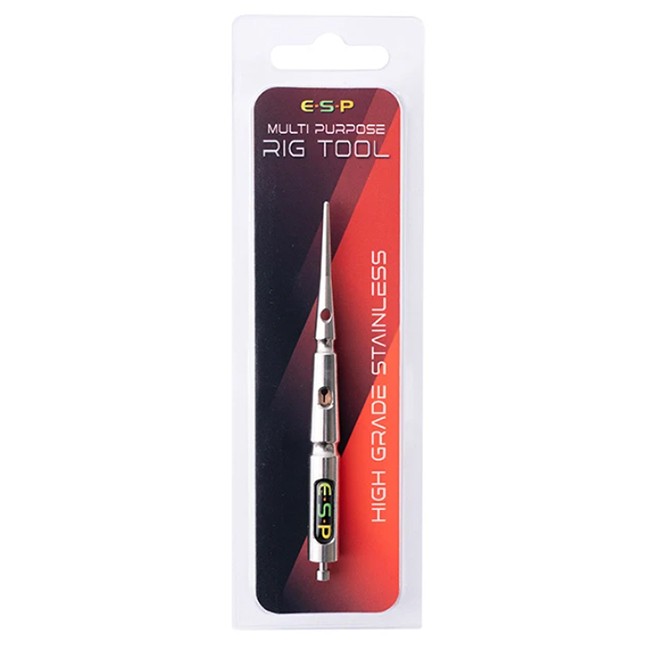 ESP Multi-Purpose Rig Tool