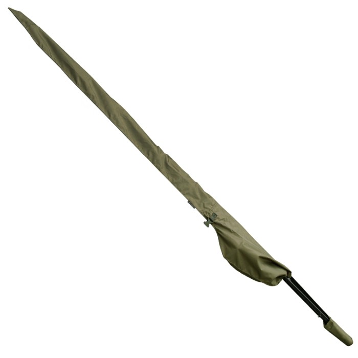 ESP Nylon Rod Sleeve