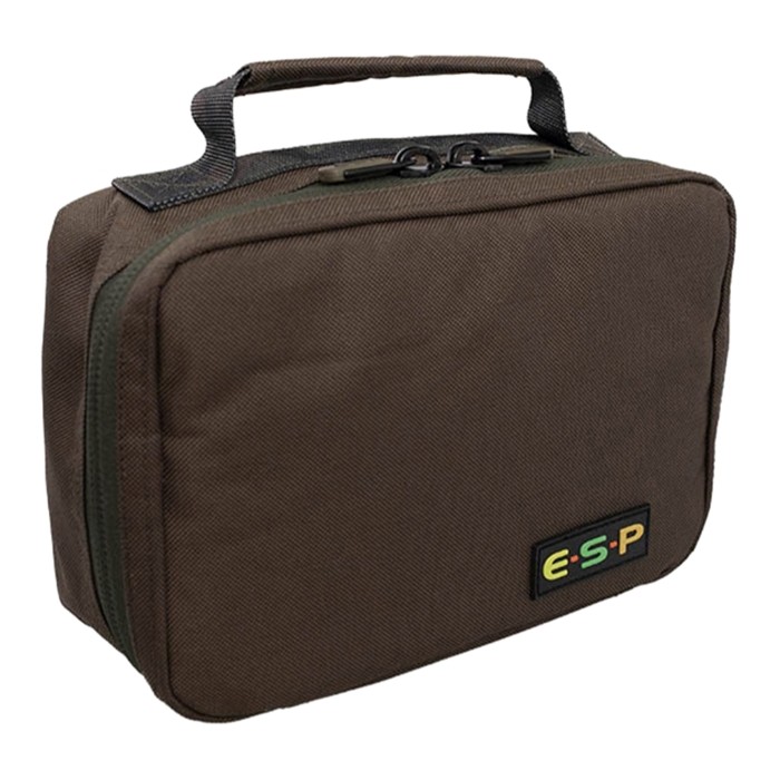 ESP Quickdraw 2 Rod Buzz Bar Bag