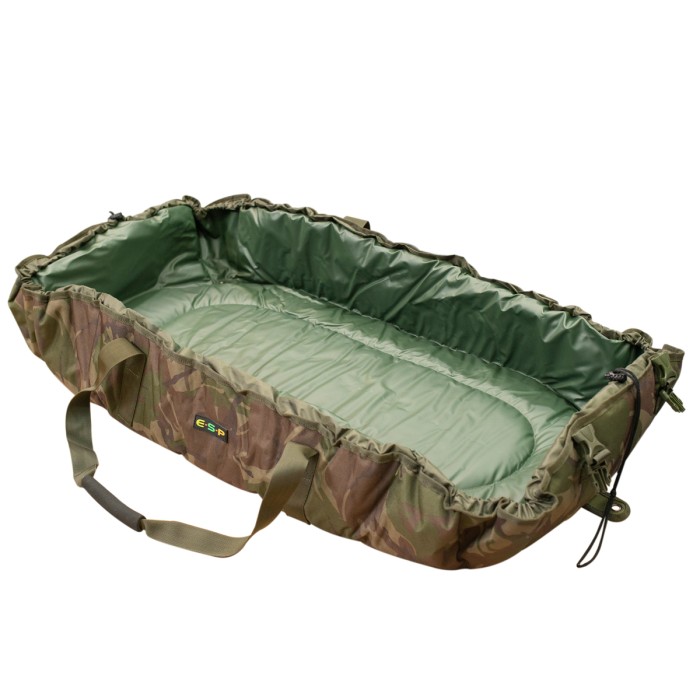 ESP QuickDraw Unhooking Mat Large