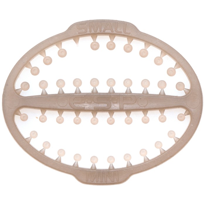 ESP Shank Stops