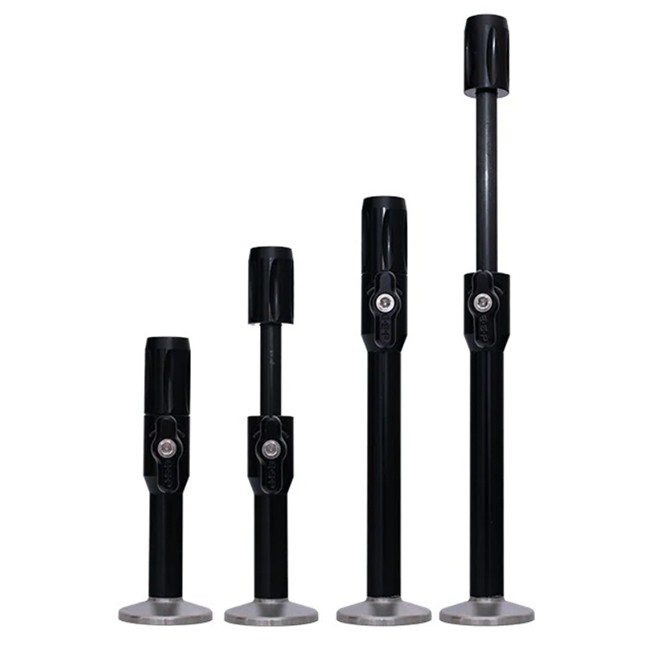 ESP Stage Stand Set