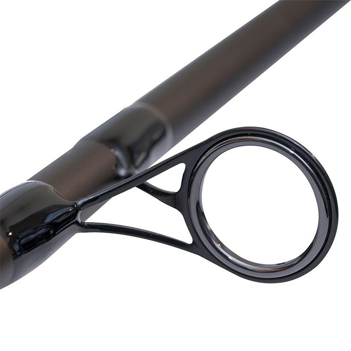 ESP Stalker Fishing Rod Guides