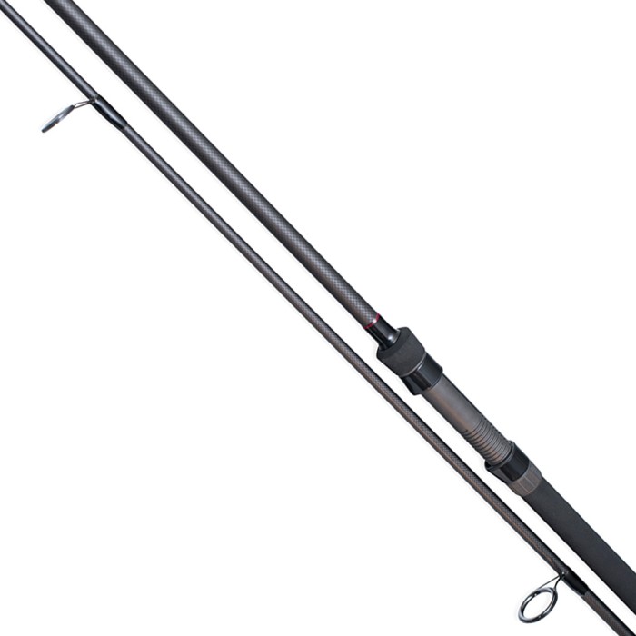 ESP Terry Hearn Distance Rod