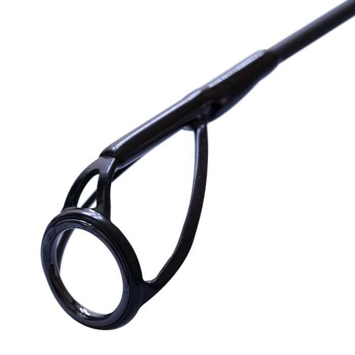 ESP Terry Hearn Distance Rod Tip