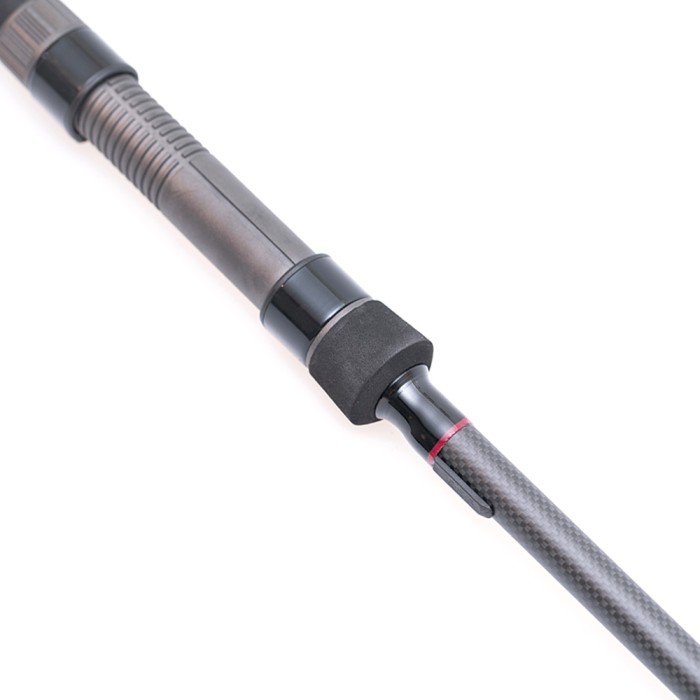 ESP Terry Hearn Distance Rod Reel Seat