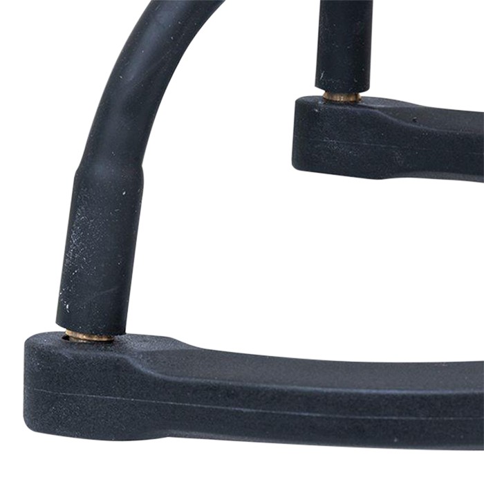 ESP Power Catapult Elastic 1
