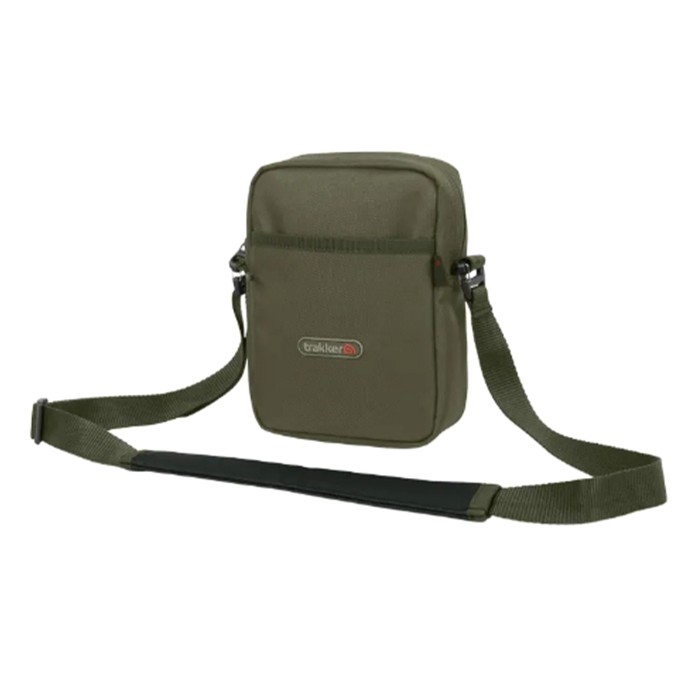 Trakker NXG Fishing Essentials Bag