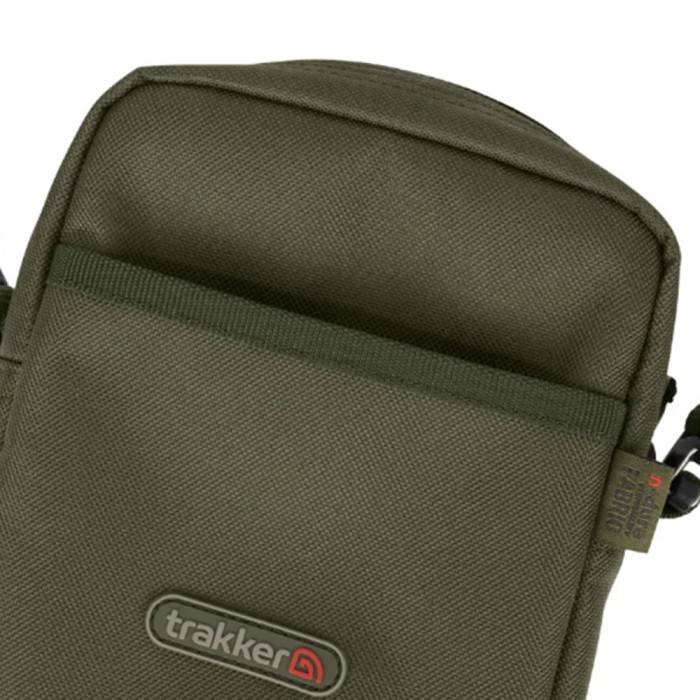 Trakker NXG Fishing Essentials Bag 2