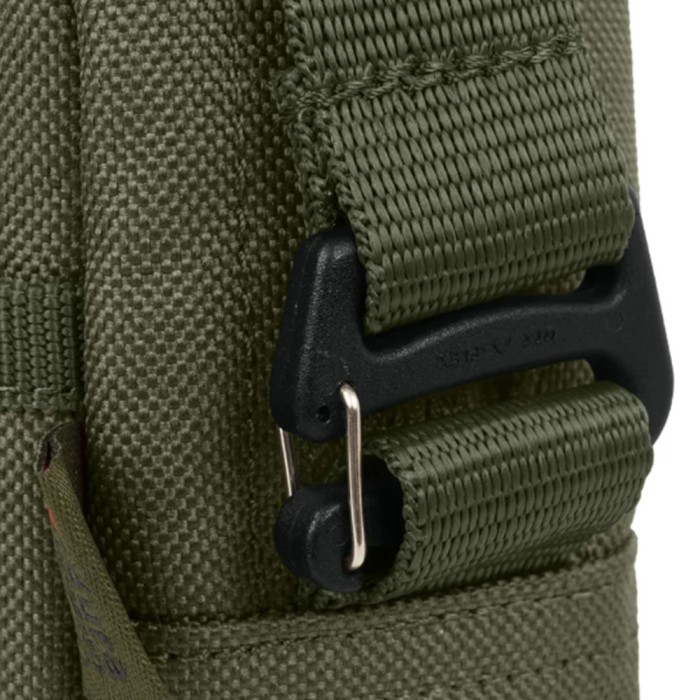Trakker NXG Fishing Essentials Bag 3