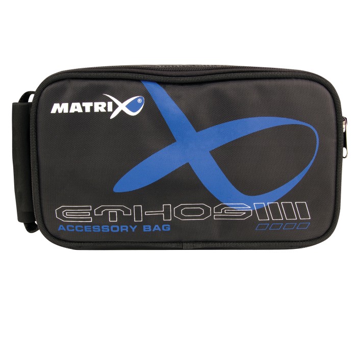 Matrix Ethos Accessory Bag