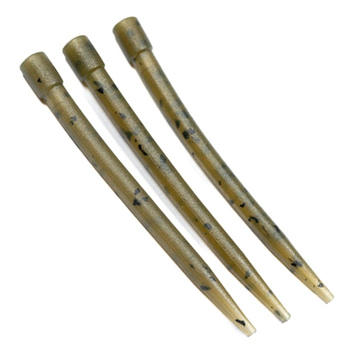 Evolve Tackle Anti-Tangle Sleeves