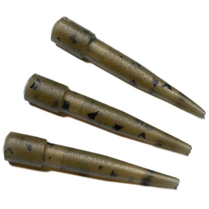 Evolve Tackle Anti-Tangle Sleeves 1