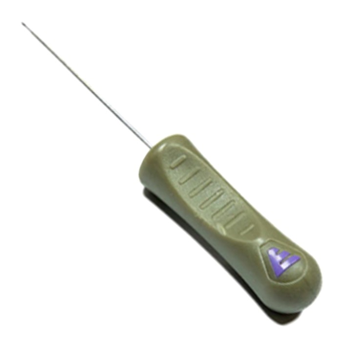 Evolve Tackle Fine Bait Needle