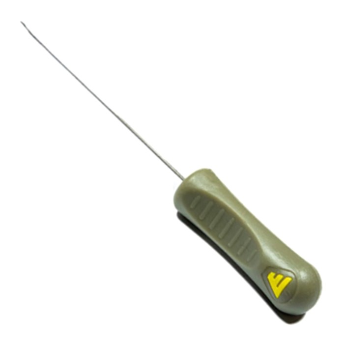Evolve Tackle Fine Gated Bait Needle