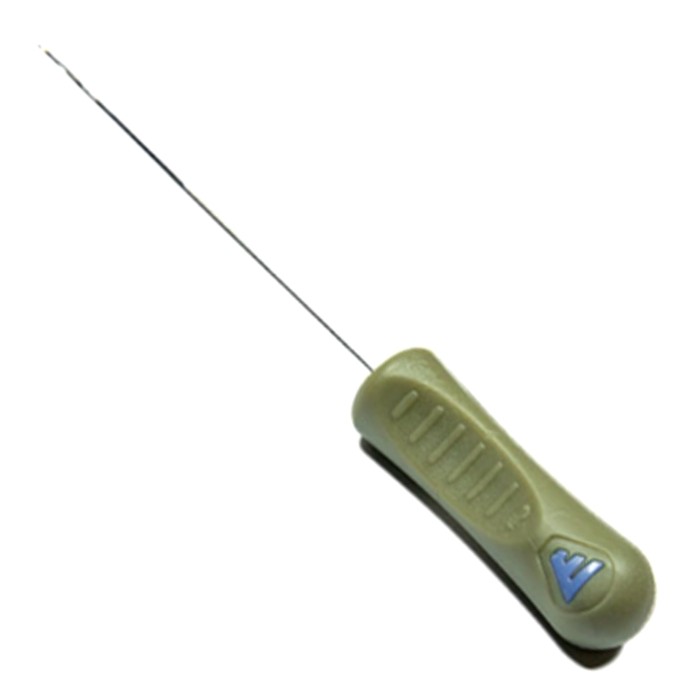 Evolve Tackle Heavy Gated Bait Needle