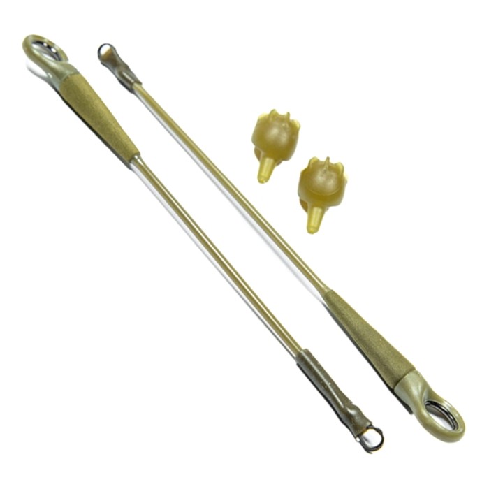 Evolve Tackle Marker Boom Kits