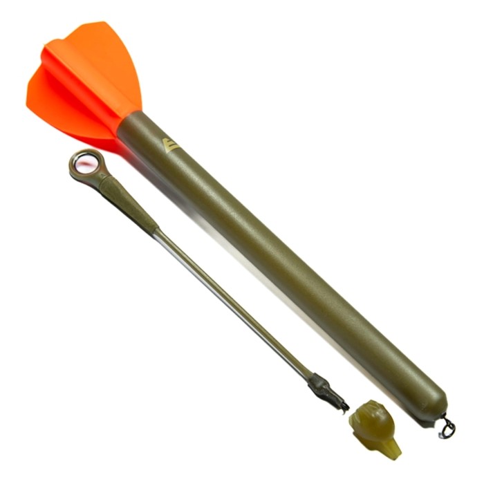 Evolve Tackle Marker Float & Boom Kit