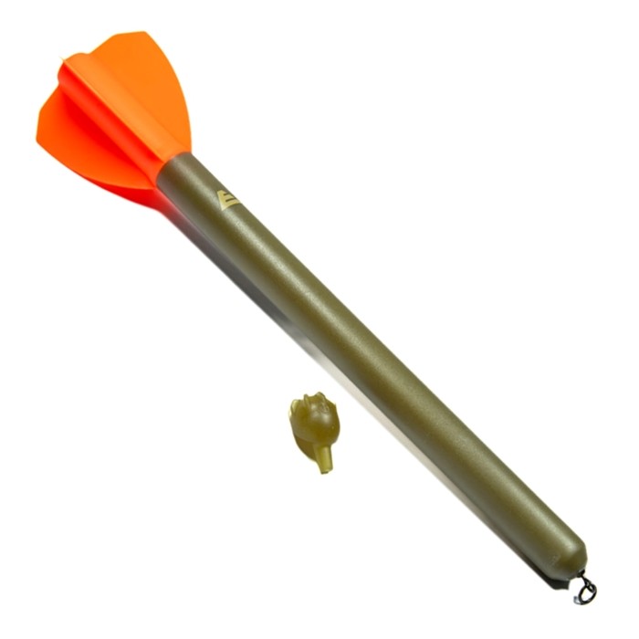Evolve Tackle Marker Float Kit