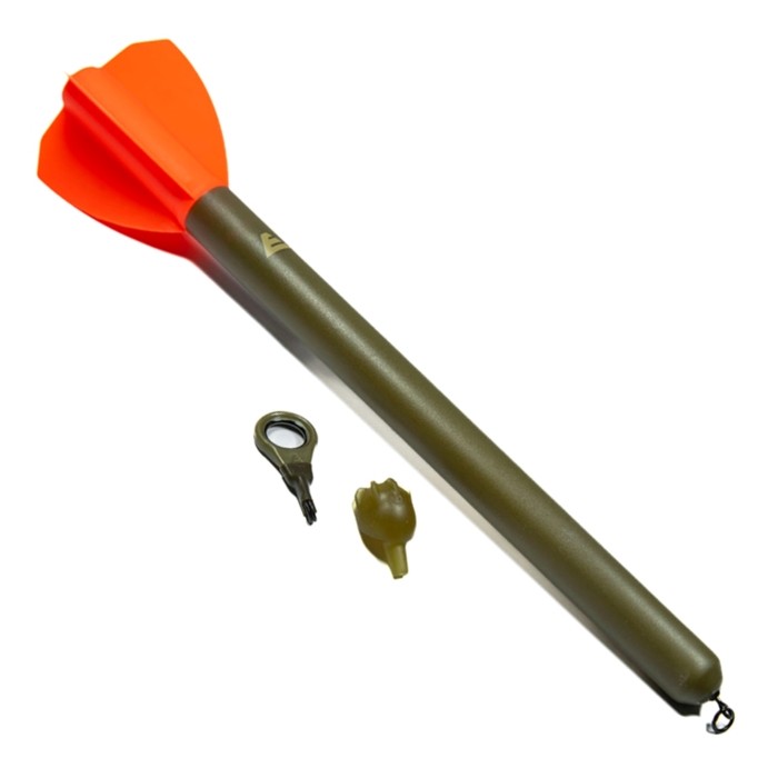 Evolve Tackle Marker Float & Ring Kit