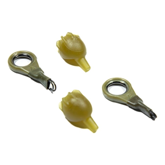 Evolve Tackle Marker Ring Kit