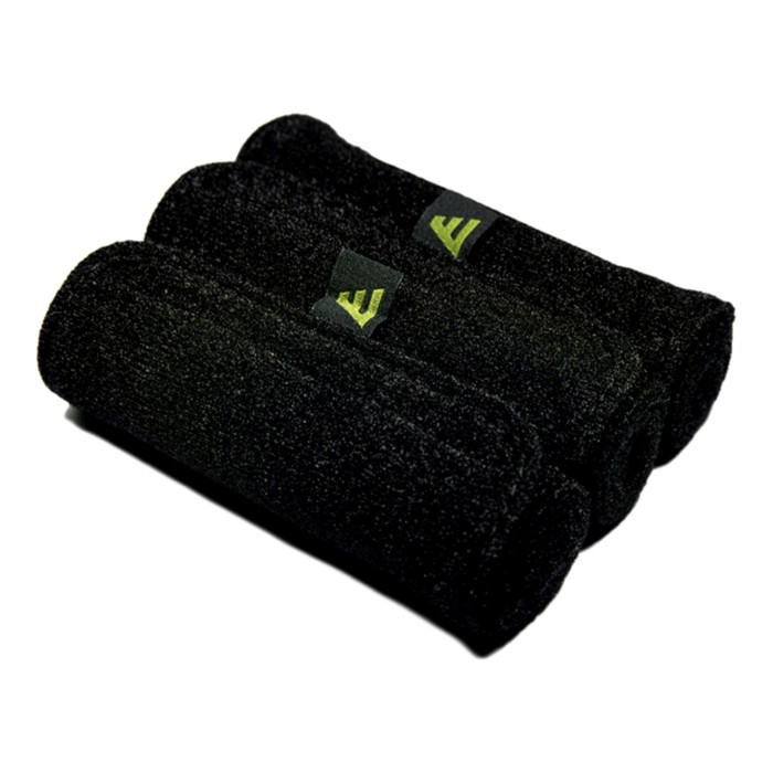 Evolve Tackle Rod Straps