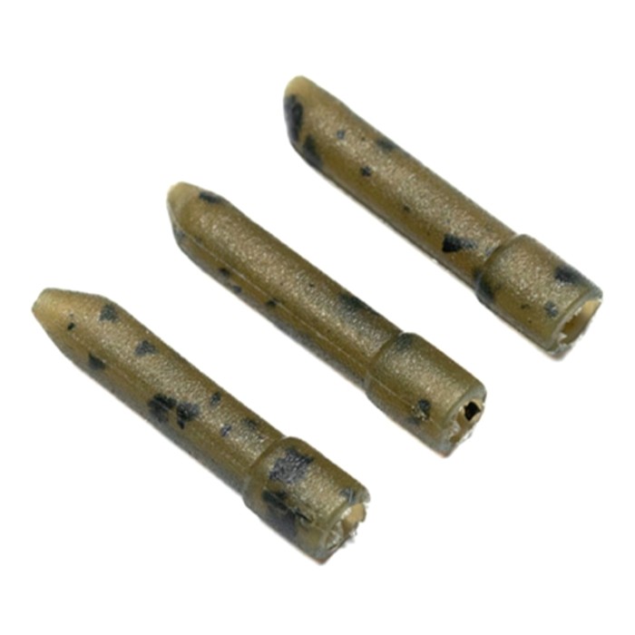 Evolve Tackle Spinner Sleeves