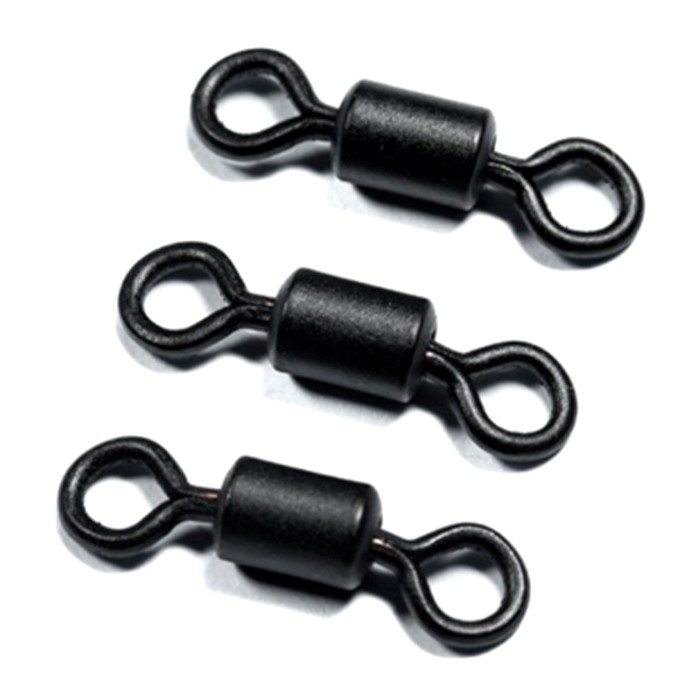 Evolve Tackle Swivel