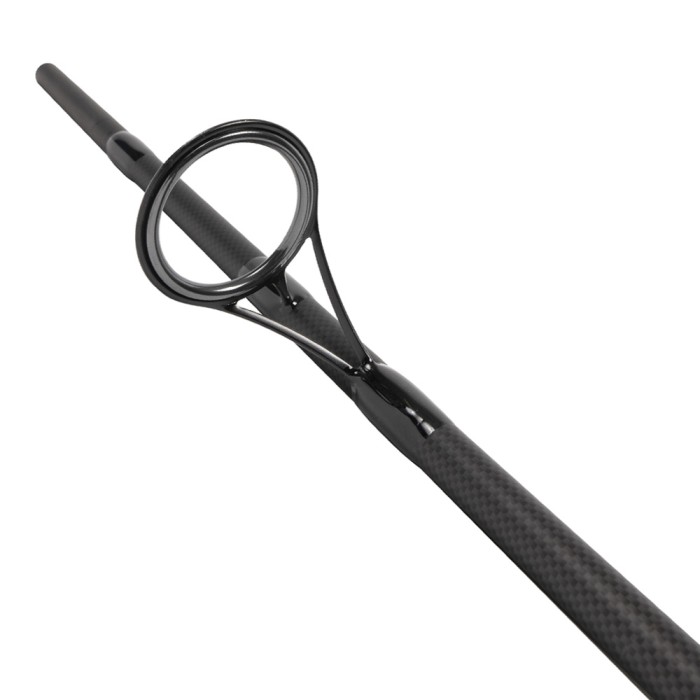 Avid Carp Exodus Pro Spod & Marker Fishing Rod 12ft Guide Ring