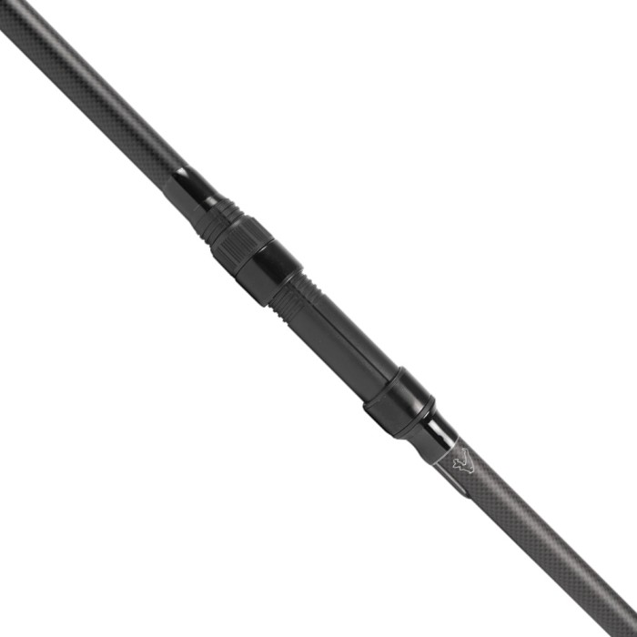 Avid Carp Exodus Pro Spod & Marker Fishing Rod 12ft Reel Seat