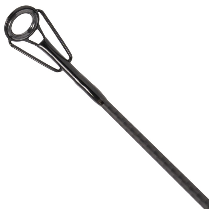 Avid Carp Exodus Pro Spod & Marker Fishing Rod 12ft Tip