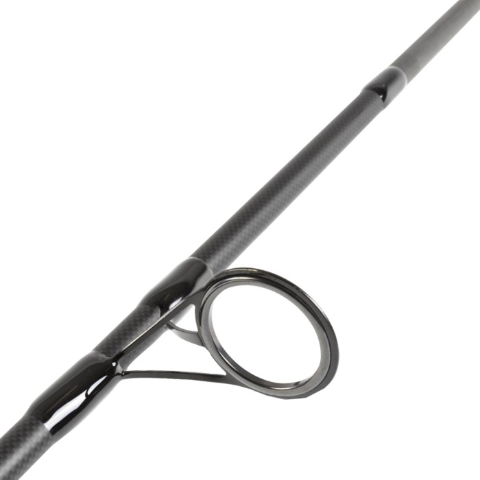 Avid Carp Exodus Rods3