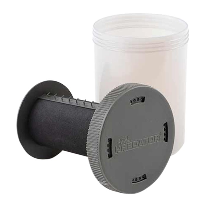 Fox Rage Predator Rig Storage Bin