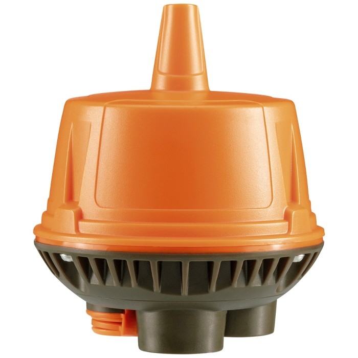 Fishspy Echo Pro SE Side 1